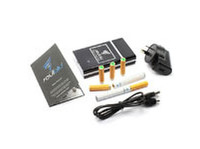 Soulblu - Buy Electronic Cigarettes Oline (8) - Elektrika a spotřebiče
