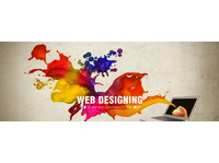 Website Design Australia (5) - Веб дизајнери
