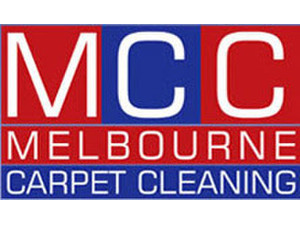 Melbourne Carpet Cleaning - Cleaners & Cleaning services