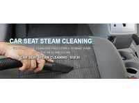 Clean For You (2) - Limpeza e serviços de limpeza