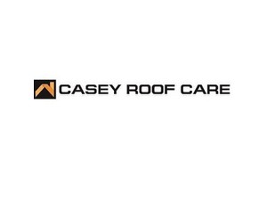 Casey Roof Care - Roofers & Roofing Contractors