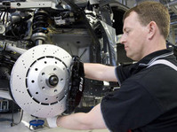 Hallam Road Automotive (2) - Car Repairs & Motor Service