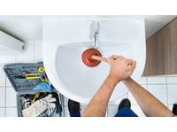 Melbourne Plumbing Services (5) - Idraulici
