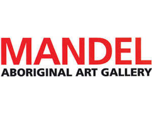 Mandel Art Gallery - Museums & Galleries
