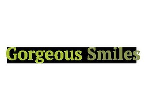 Gorgeous Smiles Dentistry - Dentists