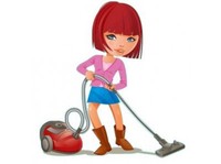 Appleton's Office Cleaning (1) - Limpeza e serviços de limpeza