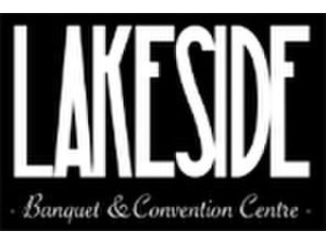 Lakeside Prestige Motel - Accommodation services