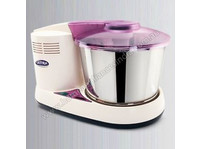 Home Appliances India (2) - Elektrika a spotřebiče
