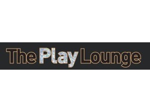 The PLaylounge - Conference & Event Organisers