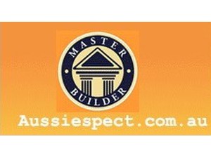 Aussie Inspections - Usługi porządkowe