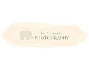 Beloved Photography - Fotografen
