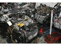 Suba Bits - Car Repairs & Motor Service