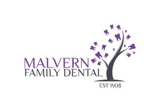 Malvern Family Dental - Zobārsti