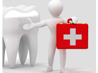 JK Dental Hoppers Crossing (2) - Zubní lékař