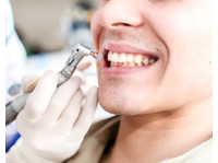 JK Dental Hoppers Crossing (3) - Zubní lékař