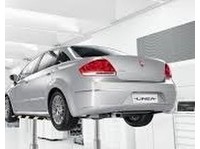 Tigertune Car Care (1) - Reparação de carros & serviços de automóvel