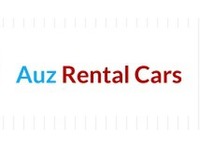 Auz Rental Car (1) - Рентање на автомобили