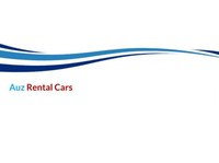 Auz Rental Car (4) - Рентање на автомобили
