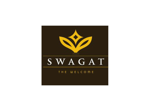 Swagat The Welcome - Ravintolat