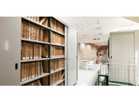 One Stop Office Interiors (1) - Meubles