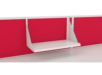 One Stop Office Interiors (2) - Mobilier