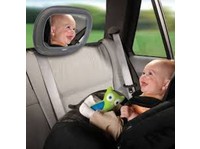 Twinkle Tots Pty Ltd (1) - Productos para bebés