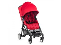 Twinkle Tots Pty Ltd (3) - Productos para bebés