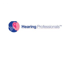 Hearing Professionals Australia - Alternative Healthcare