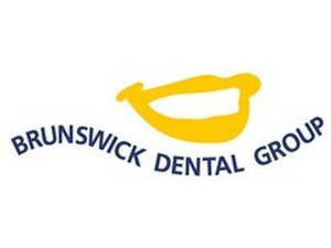 Brunswick Dental Group - Dentists