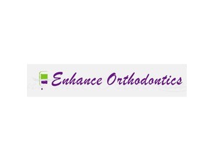 enhance orthodontics - Alternativní léčba