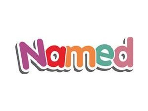 Named - Baby products
