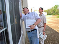 Lilley Property Inspections (2) - Property inspection