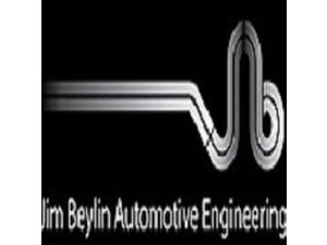 Jim Beylin Automotive Engineering - Car Repairs & Motor Service