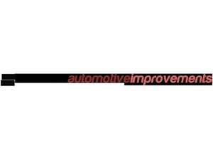 Hawthorn Auto Improvements - Serwis samochodowy