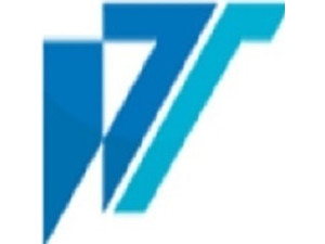 Western Trailers & Engineering - Автомобилски поправки и сервис на мотор