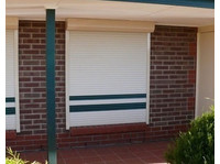Miles Ahead Blinds & Awnings Melbourne (8) - Home & Garden Services