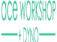 Ace Workshop (1) - Car Repairs & Motor Service