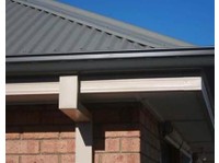 Melbourne Roof Restoration (1) - Cobertura de telhados e Empreiteiros