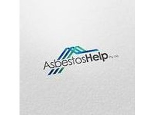 Asbestos Help Pty Ltd - Строительные услуги