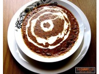 Curry Club Cafe (3) - Restaurace