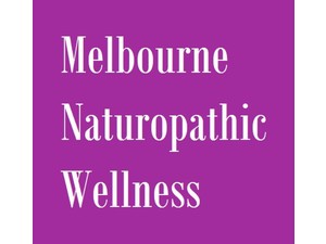 Melbourne Naturopathic Wellness - Zdraví a krása
