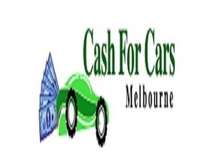 Cash For Cars - Auto remonta darbi