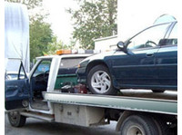 Cash For Cars (1) - Car Repairs & Motor Service