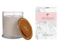 The Fragrance Room (2) - Compras