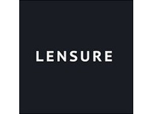 Lensure Video Production - Agencje reklamowe