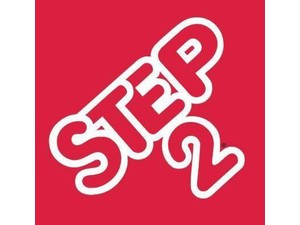 Step2 Direct - Toys & Kid's Products
