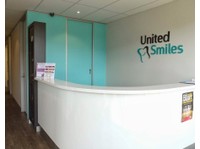 United Smiles (2) - Dentists
