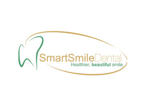 Smart Smile Dental - Dentists