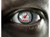 1spect property inspections (2) - Ispezioni proprietà