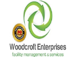 Woodcroft Enterprises - Cleaners & Cleaning services